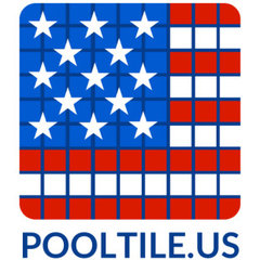 PoolTile.us