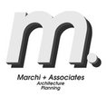 Marchi and Associates's profile photo