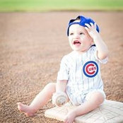 Becca Chumbley's photo