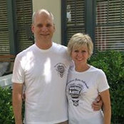 Peggy Schmid's photo