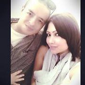 Gna Jo's photo