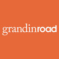 Grandin Road's profile photo