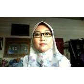 Brown Syimas foto