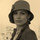 Alice Clark