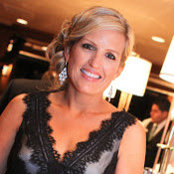 Jeanine Scott's photo