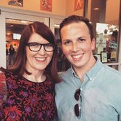 Trevor Frets's photo