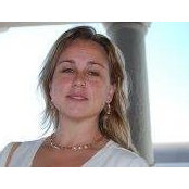 Heather Marshall's photo