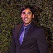 Foto de Vasu Gupta
