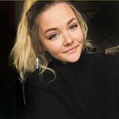 Foto von Taylor Allshouse