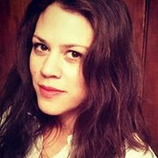 Foto von Amy Delgado