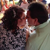 Jenni Halstead Estlund's photo