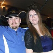 Tiffany Verkaik Etherton's photo