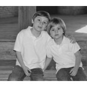 Becky Noah's photo