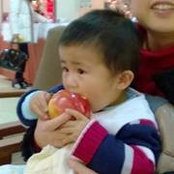 Qin Gao's photo