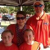 Steven-Kelly Tiller's photo