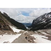 Oli Houle's photo