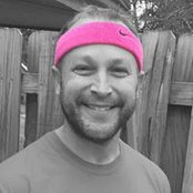 Brian Lemons's photo