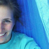 Sarah Brunswick's photo