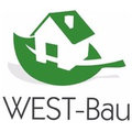 Profilbild von WEST-BAU