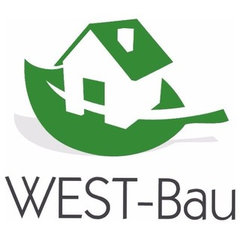 WEST-BAU