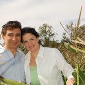 Igal Levy's photo