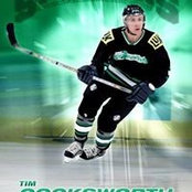 Tim Cocksworth's photo