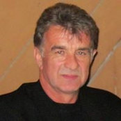Сергій Літавий's photo