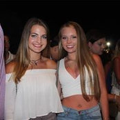 Addie Florey's photo