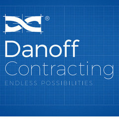 Danoff Contracting