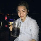 Hii Ding Fu's photo