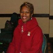 Kembela McCrary's photo