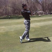 Mike Carulli's photo