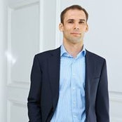 Anatoly Ivanov's photo