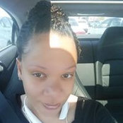 Monie Exum's photo