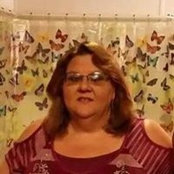 Rhonda Double's photo