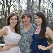 Miriam Mick's photo