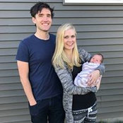 Bethany Bartlett's photo