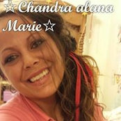 Photo de Chandra Hoffman