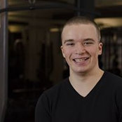 Maxence RM's photo