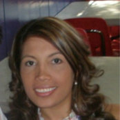 Foto von Carol Aguilar