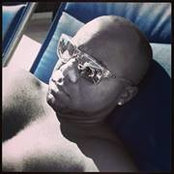 Foto von Antwon Moore