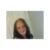 Sharon Navess foto