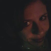 Dan Yelley's photo