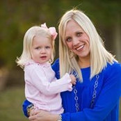 Shelley Sloan's photo