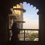 Foto von Darshana Patil
