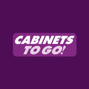 Cabinets To Go Phoenix Peoria Az Us 85345