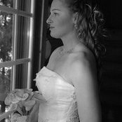 Bryn Buhler's photo
