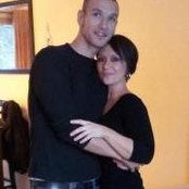 Candice Mellberg's photo