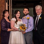 Suzanne Hartley-Burke's photo