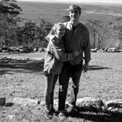 Jennifer Fleming's photo